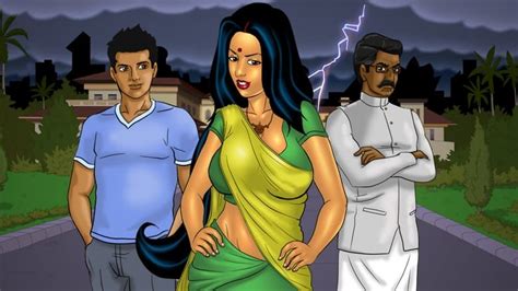 savita bhabhi photo|Savita Bhabi: The Movie : Free Download, Borrow, and Streaming ...